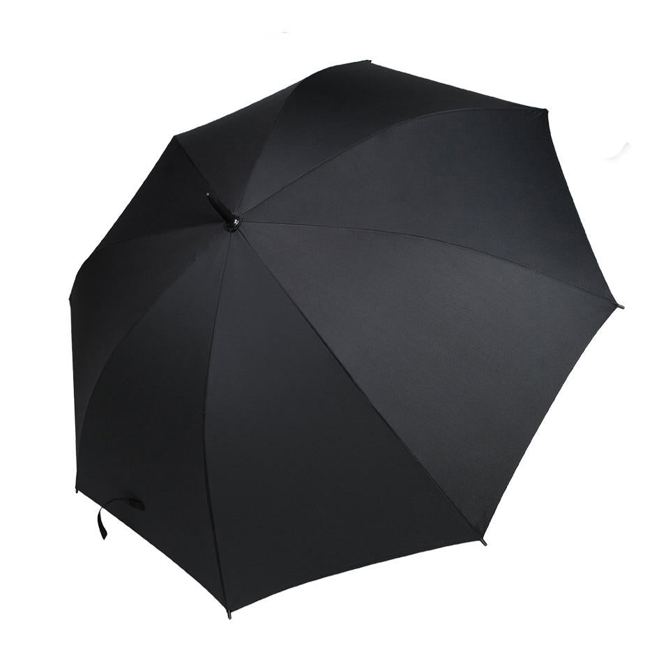 Fan Umbrella, Newly UV Sun Umbrella with Fan, Portable Cooling UPF 50+, Foldable for Sun & Rain, USB Rechargeable, Travel Umbrellas for Watching Games, Playground, Heatstroke, Hot Days.