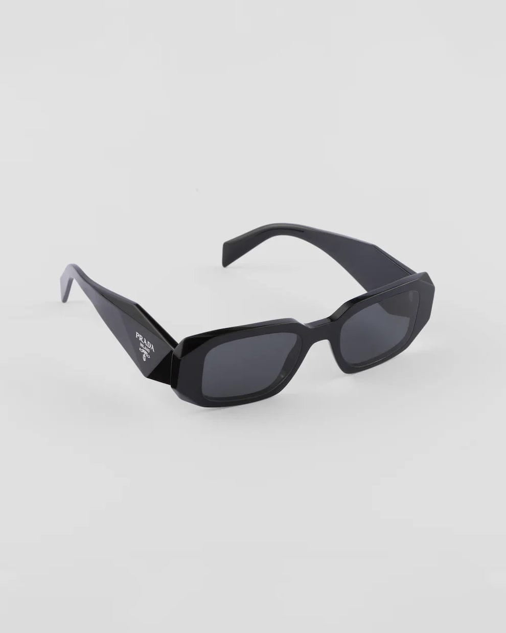 Protection Shade Sunglasses, Premium Fashion Eyewear, UV-protective lenses, luxury &, geometric frame, streetwear style,