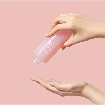 ANUA Peach 77% Niacin Essence Toner - 250ml Hydrating Brightening Toner for Dull & Uneven Skin Tone