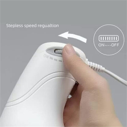 Body Sculpting Machine | Handheld Electric Deep Tissue Massager for Skin Tightening & Cellulite Reduction | Beauty Sculpt Fitness Device for Home & Office | Slimming Massager for Belly, Legs, Arms, and More