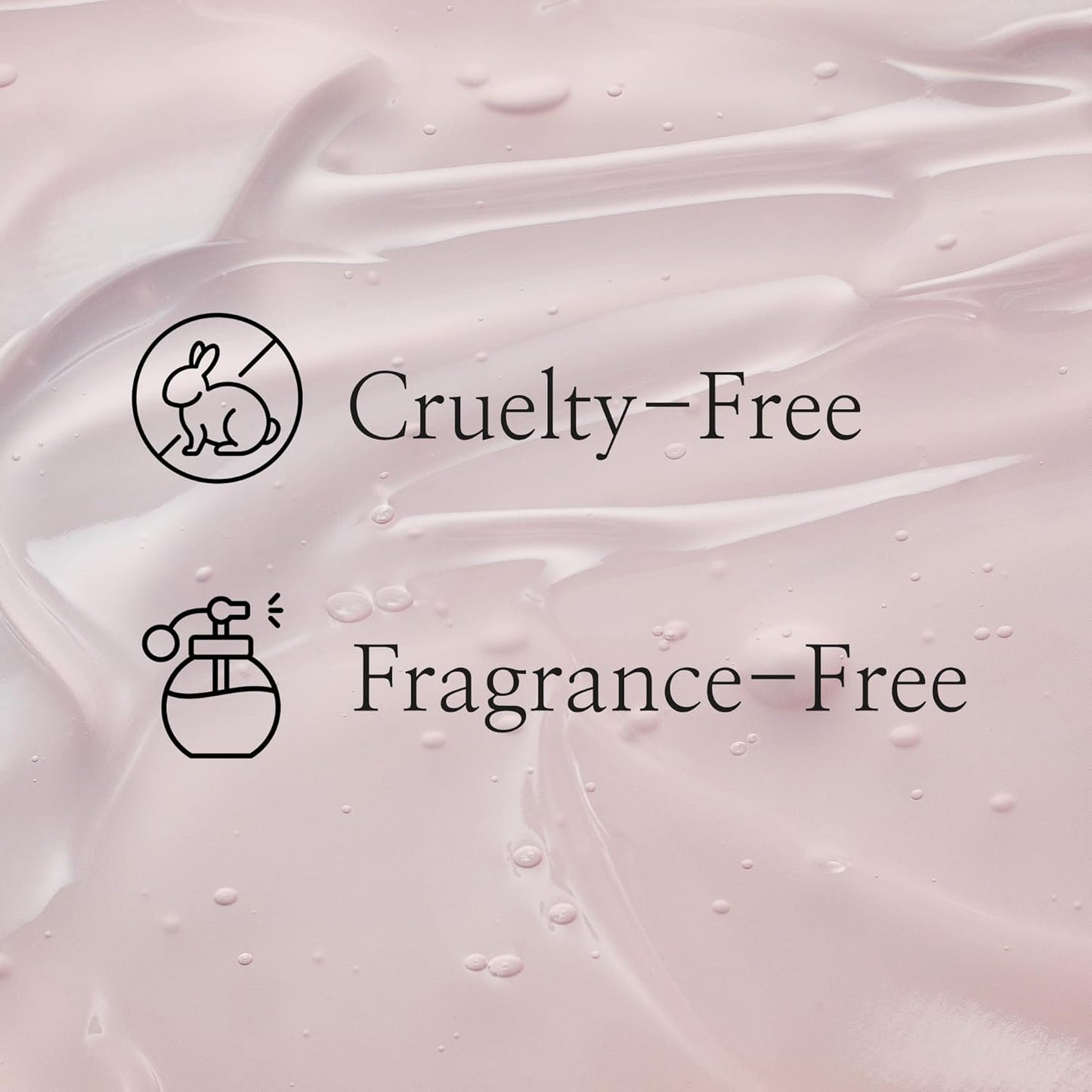 Beauty of Joseon Red Bean Water Gel – Hydrating Peptide Moisturizer for Acne-Prone & Dry Skin, Lightweight Korean Hydro Boost Cream, 100ml / 3.38 fl.oz