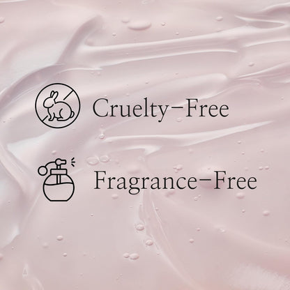 Beauty of Joseon Red Bean Water Gel – Hydrating Peptide Moisturizer for Acne-Prone & Dry Skin, Lightweight Korean Hydro Boost Cream, 100ml / 3.38 fl.oz