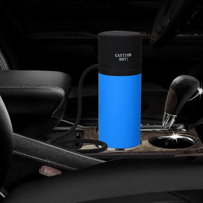 Portable Travel Hookah,Car Hookah, Portable Hookah Set Travel Hookahs Small Hookahs Mini Shisha for Car,Outdoor Travel Shisha, Sheesha Narguiles Smoking.