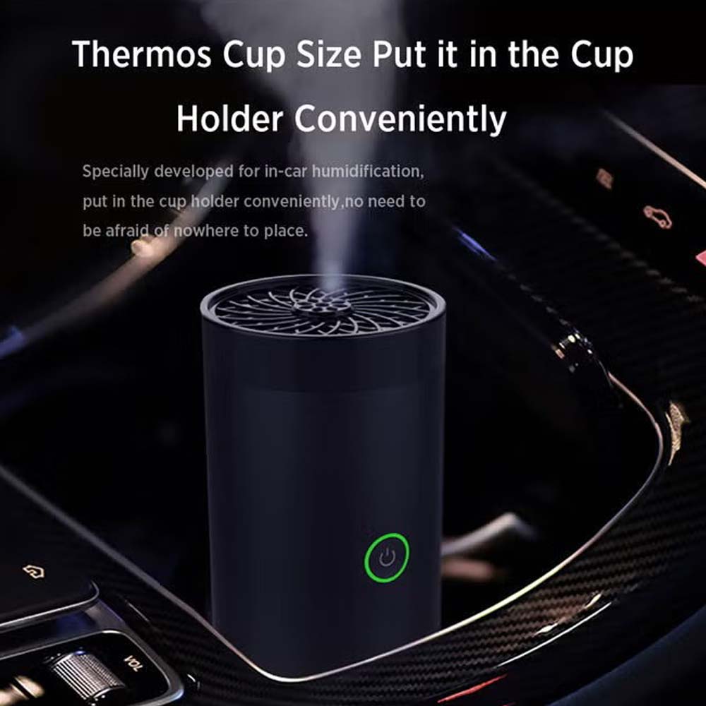 BK-33 Charcoal Arabic Bakhoor Burner - Portable Electric Incense Heater for Traditional Middle Eastern Bakhoor & Oud Scents