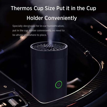 BK-33 Charcoal Arabic Bakhoor Burner - Portable Electric Incense Heater for Traditional Middle Eastern Bakhoor & Oud Scents