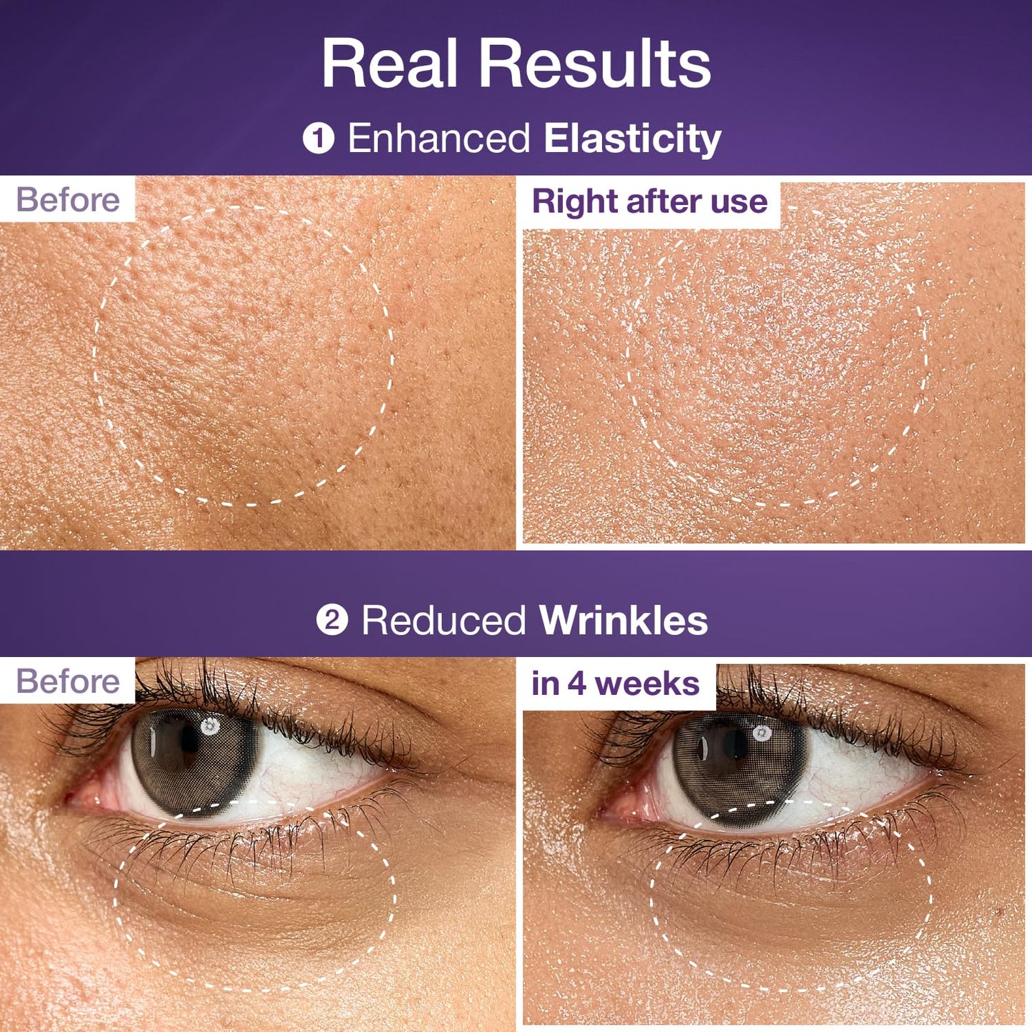 Numbuzin No.9 Essence | NAD+ BIO Lifting-sil Essence | Firming, Reduce Wrinkles, Fine Lines | Peptides, NAD+ | Serum for Sagging, Aging, Dull Skin | 1.69 fl. oz.