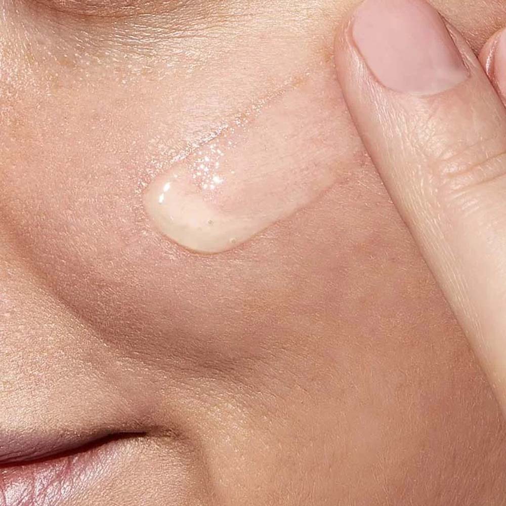 CeraVe Skin Renewing Vitamin C Serum - 30ml Brightening Serum with Hyaluronic Acid & Ceramides for Radiant Skin