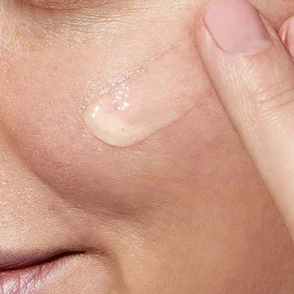 CeraVe Skin Renewing Vitamin C Serum - 30ml Brightening Serum with Hyaluronic Acid & Ceramides for Radiant Skin