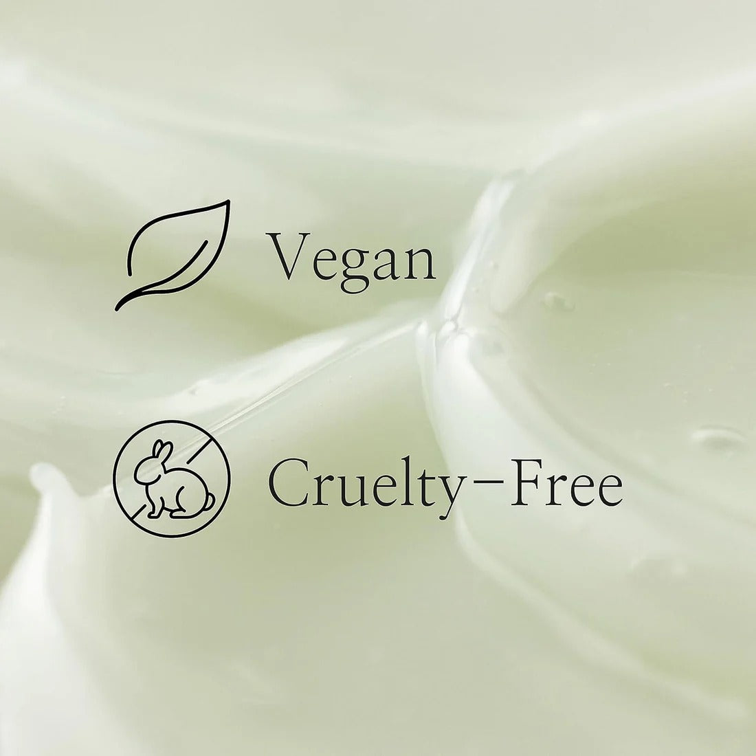 Beauty of Joseon Light On Serum: Centella + Vitamin C 30ml - Brightening & Calming Korean Serum for Even Tone