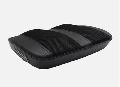 Footrest Massager, Footrest for Under Desk at Work, Home Office Foot Stool, Foot Massager for Plantar Fasciitis Relief, Soft Footrests, Anti-Fatigue, Foot Massager, Massage Gun, massager, Personal Care.