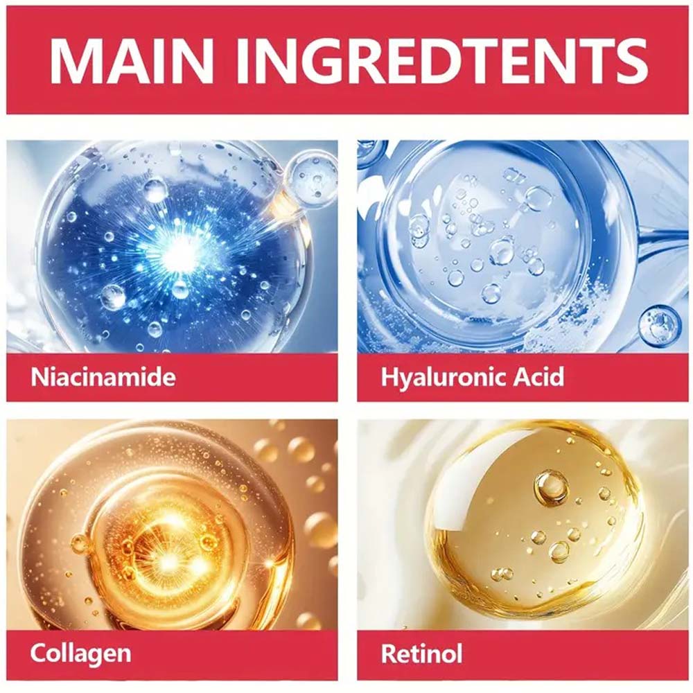 Anua Niacinamide 10% + TXA 4% Serum - 30ml Brightening, Pore Refining & Dark Spot Treatment for All Skin Types