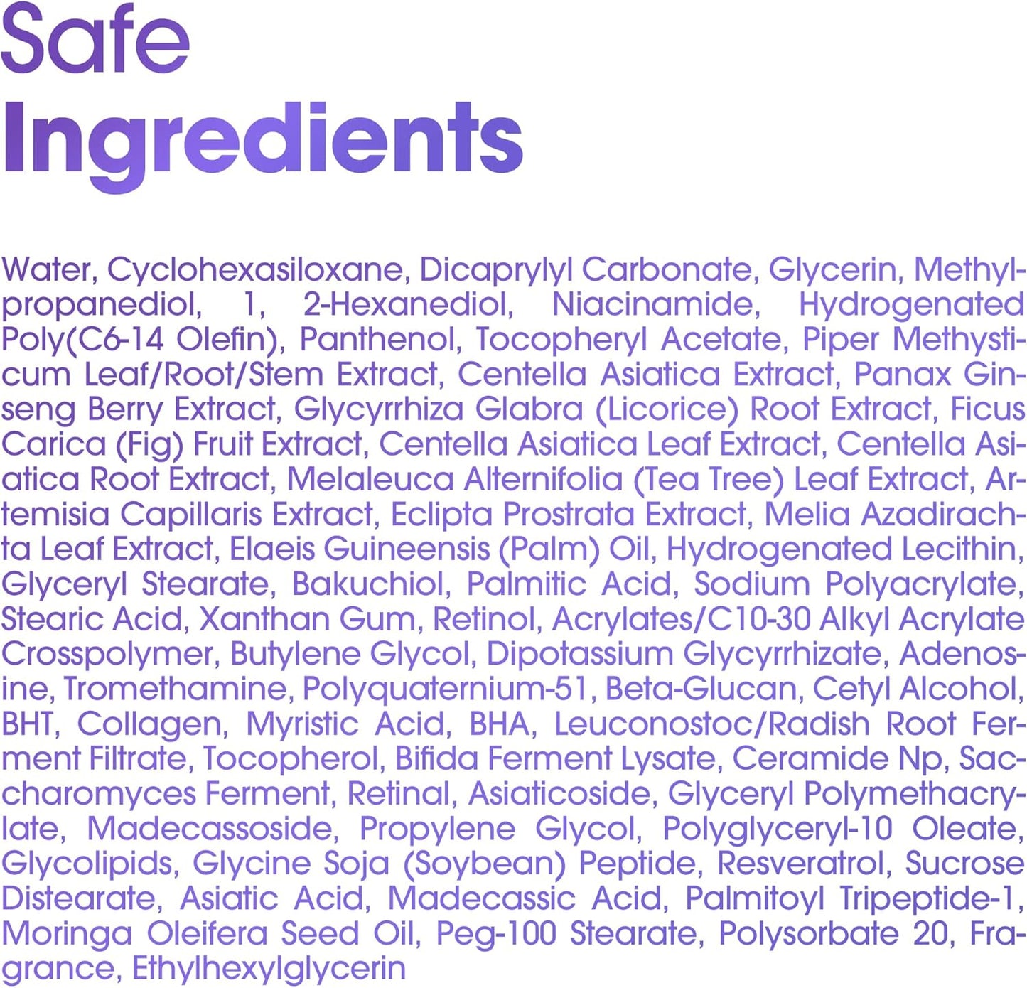 Some By Mi Retinol Intense Reactivating Serum for advanced wrinkle care & anti-aging. Authentic Korean skincare for rejuvenation.