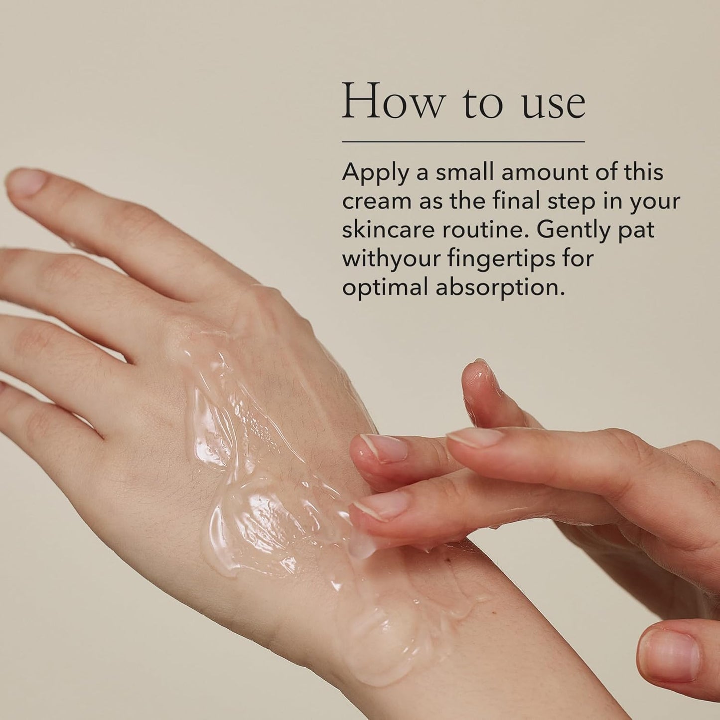 Beauty of Joseon Red Bean Water Gel – Hydrating Peptide Moisturizer for Acne-Prone & Dry Skin, Lightweight Korean Hydro Boost Cream, 100ml / 3.38 fl.oz