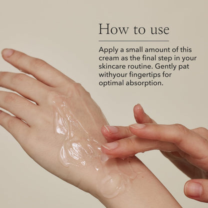 Beauty of Joseon Red Bean Water Gel – Hydrating Peptide Moisturizer for Acne-Prone & Dry Skin, Lightweight Korean Hydro Boost Cream, 100ml / 3.38 fl.oz