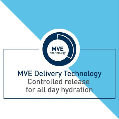 CeraVe SA Smoothing Cleanser – Gentle Exfoliating Face & Body Wash with Salicylic Acid, Ceramides & Hyaluronic Acid for Dry, Rough Skin, 236ml