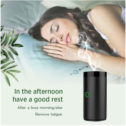 BK-33 Charcoal Arabic Bakhoor Burner - Portable Electric Incense Heater for Traditional Middle Eastern Bakhoor & Oud Scents